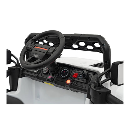 Otroški električni buggy OFF ROAD Speed