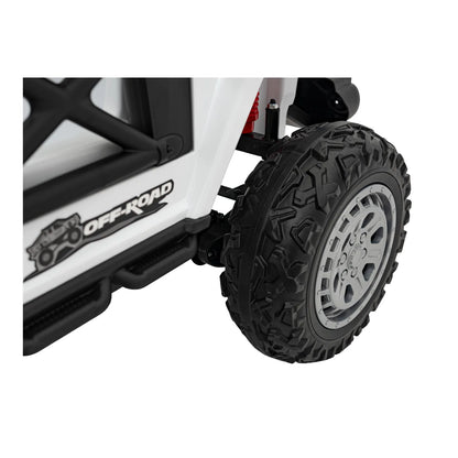 Otroški električni buggy OFF ROAD Speed