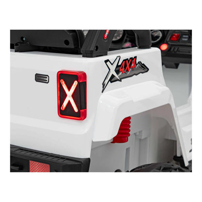 Otroški električni buggy OFF ROAD Speed
