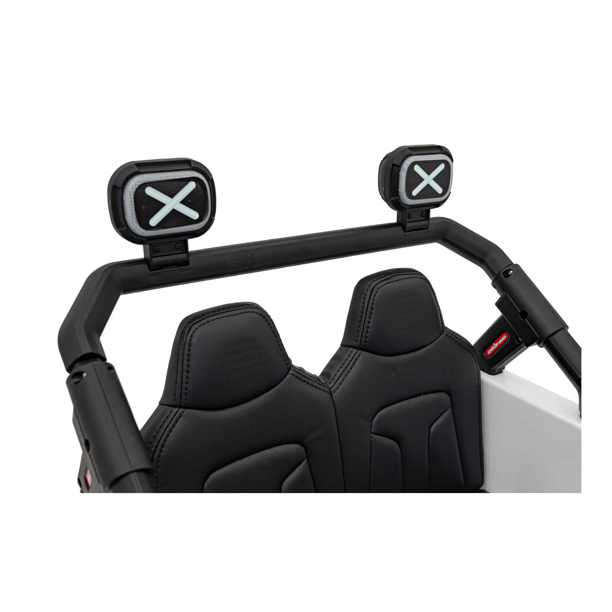 Otroški električni buggy OFF ROAD Speed