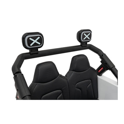 Otroški električni buggy OFF ROAD Speed