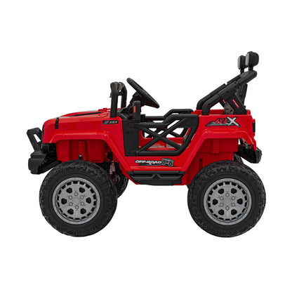 Otroški električni buggy OFF ROAD Speed