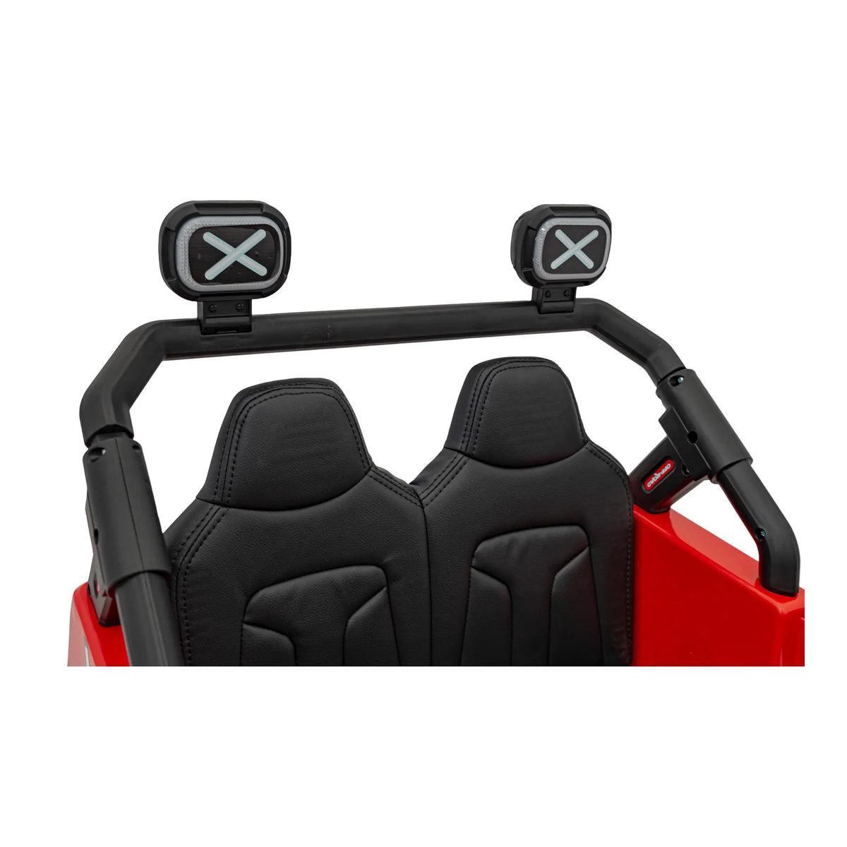 Otroški električni buggy OFF ROAD Speed