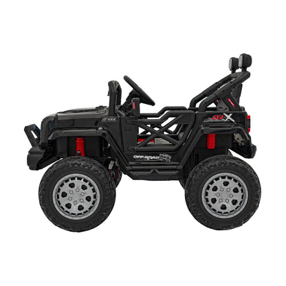 Otroški električni buggy OFF ROAD Speed