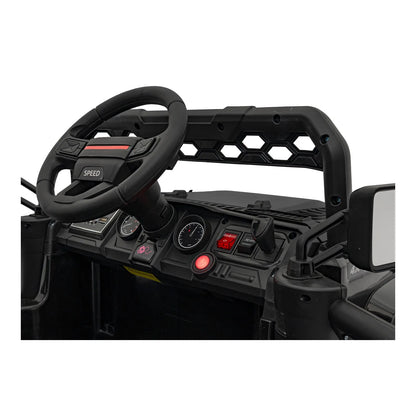 Otroški električni buggy OFF ROAD Speed