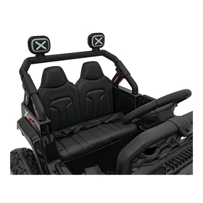 Otroški električni buggy OFF ROAD Speed