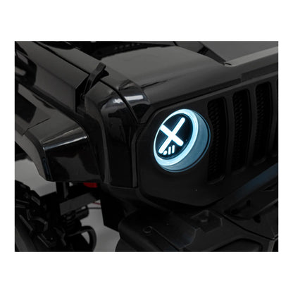 Otroški električni buggy OFF ROAD Speed