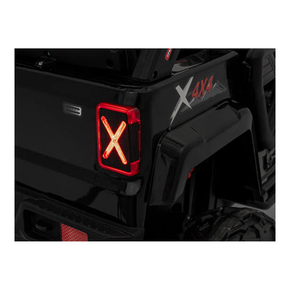 Otroški električni buggy OFF ROAD Speed