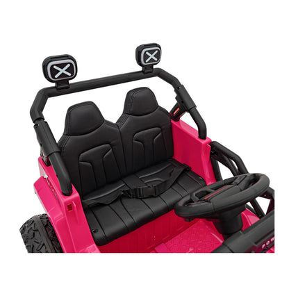 Otroški električni buggy OFF ROAD Speed