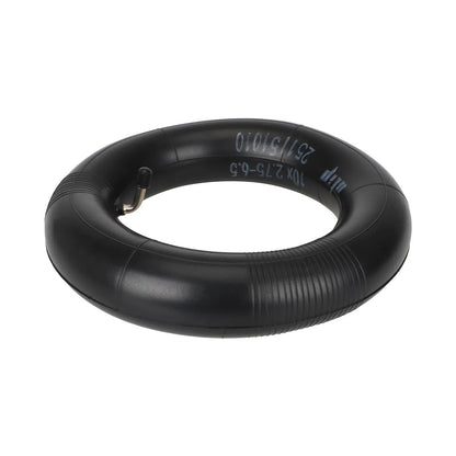 Ojačana zračnica ULIP 10×2.75-6.5 z 90° ventilom – 4/6