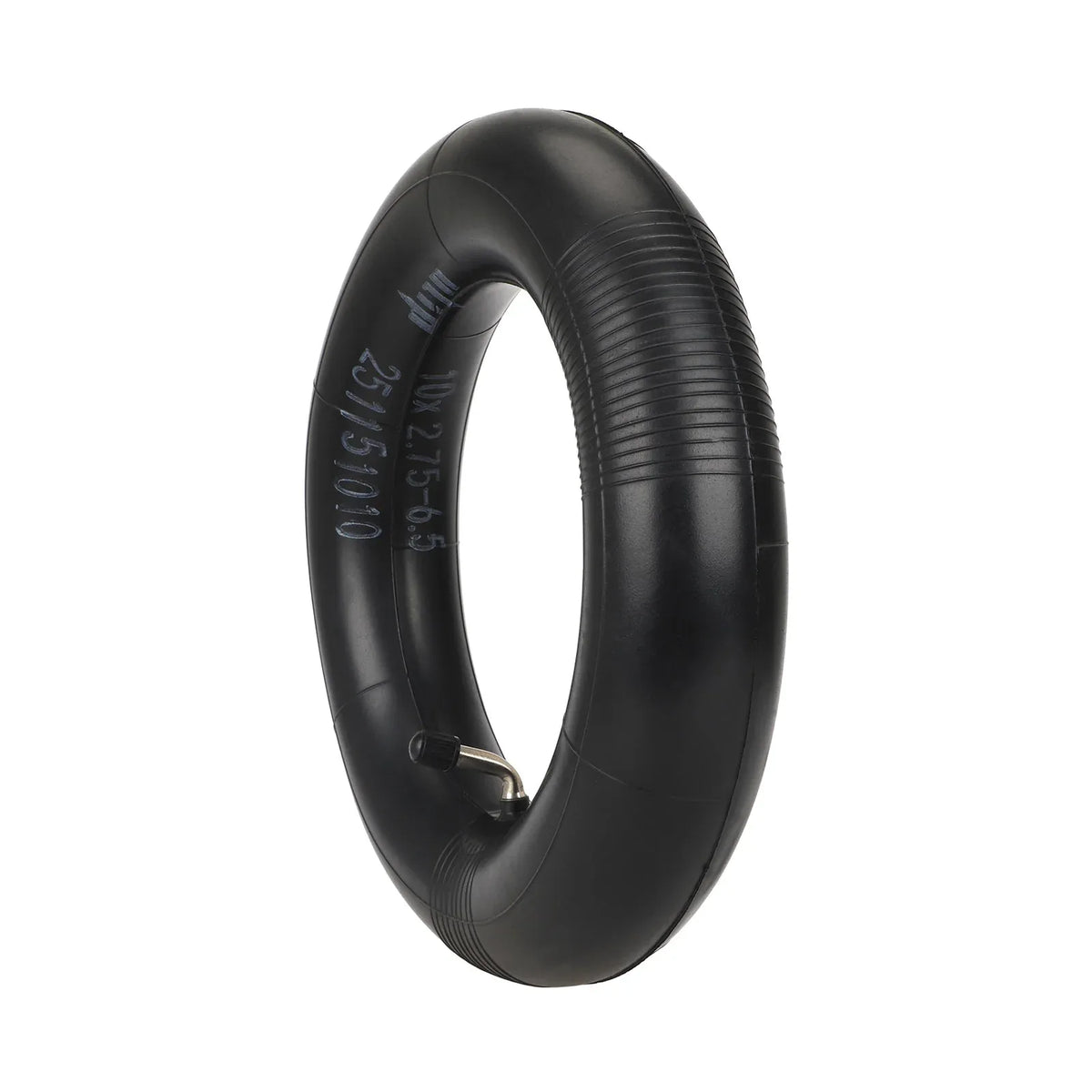 Ojačana zračnica ULIP 10×2.75-6.5 z 90° ventilom – 6/6
