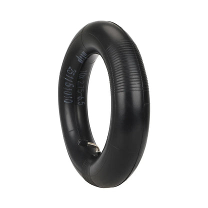 Ojačana zračnica ULIP 10×2.75-6.5 z 90° ventilom – 6/6