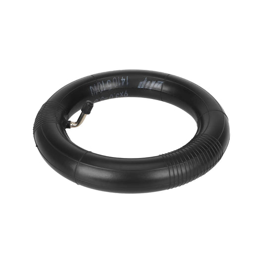 Ulip 9*3.0-5.5 Reinforced Inner Tube