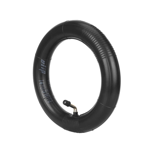 Ulip 9*3.0-5.5 Reinforced Inner Tube