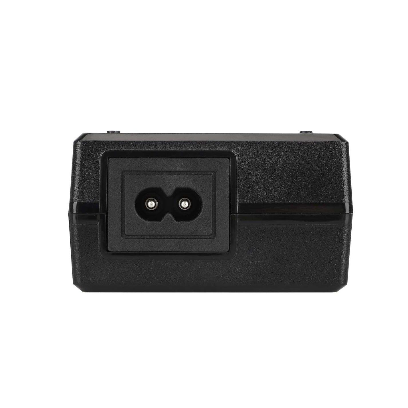 Original 2-pin Charger for KuKirin G2 Pro (54.6V 2A)