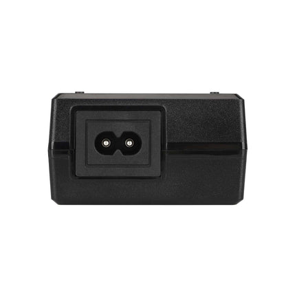 Original 2-pin Charger for KuKirin G2 Pro (54.6V 2A)