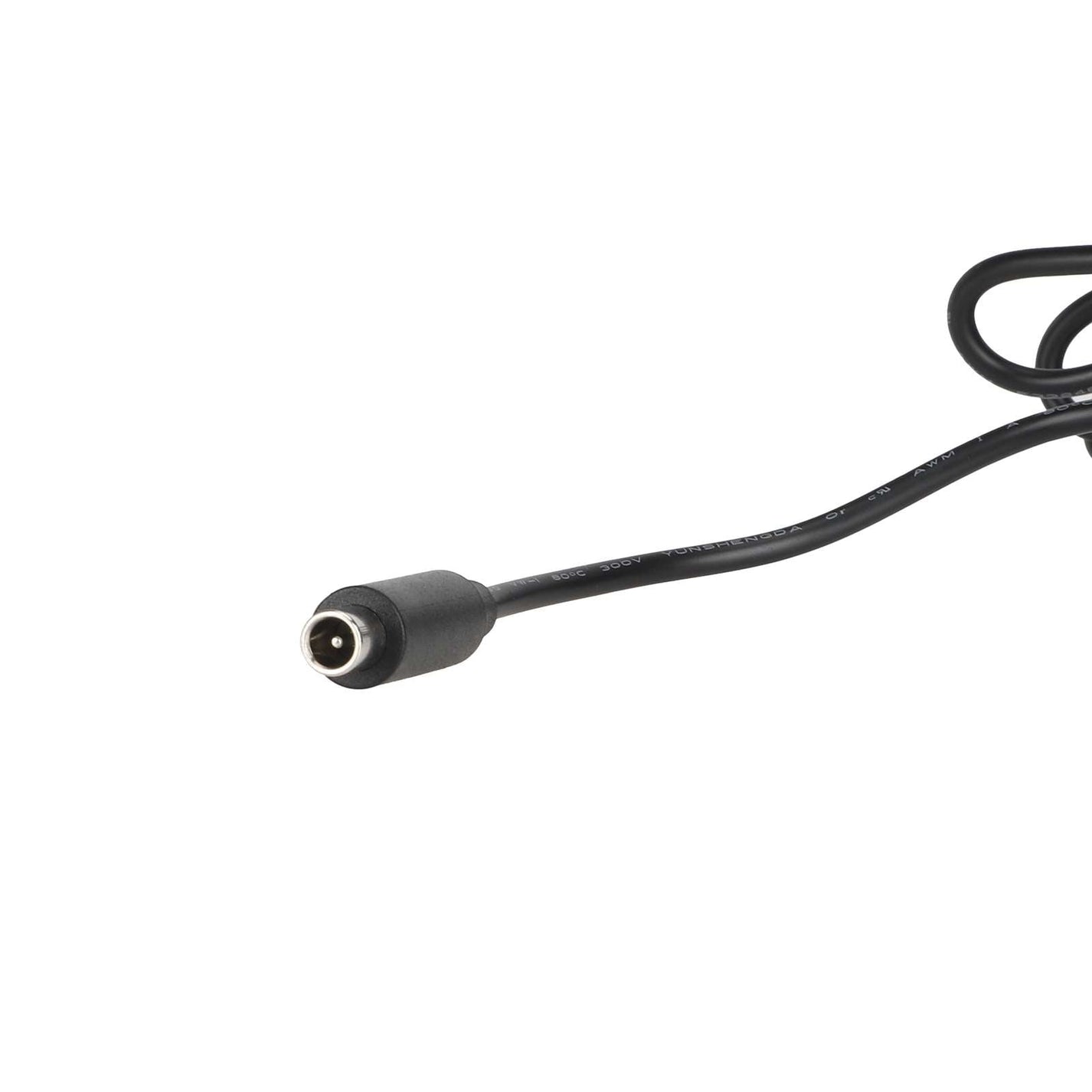 Original 2-pin Charger for KuKirin G2 Pro (54.6V 2A)