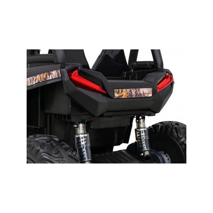 PA JS360B