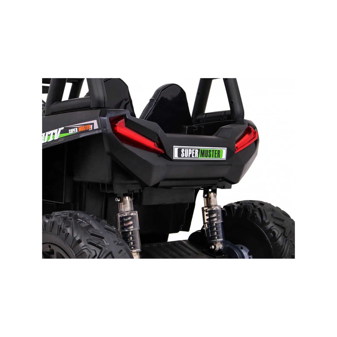 PA JS360B