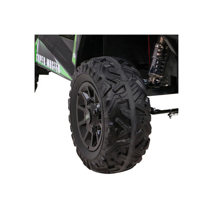 PA JS360B