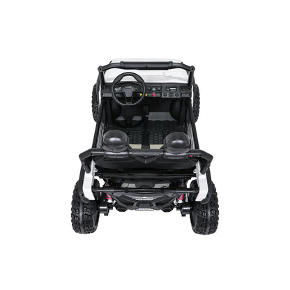 PASSION 4x4 Off-Road Vehicle