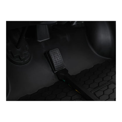 PASSION 4x4 Off-Road Vehicle
