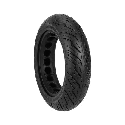 Polna guma za skiro Eko Drive 10 x 2.5 (60/75-6.5)