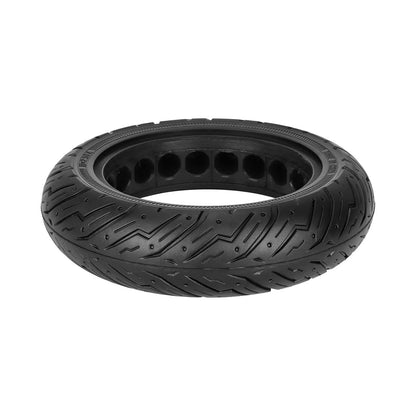 Polna guma za skiro Eko Drive 10 x 2.5 (60/75-6.5)