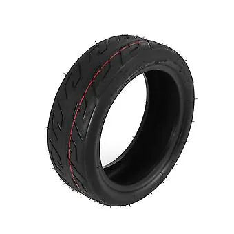 Tubeless cestna pnevmatika 10 x 2.70 - 6.5