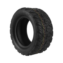 Tubeless Hybrid Tire 125/60-7 for Teverun Supreme 7260R