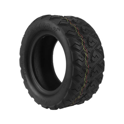 Tubeless Hybrid Tire 125/60-7 for Teverun Supreme 7260R