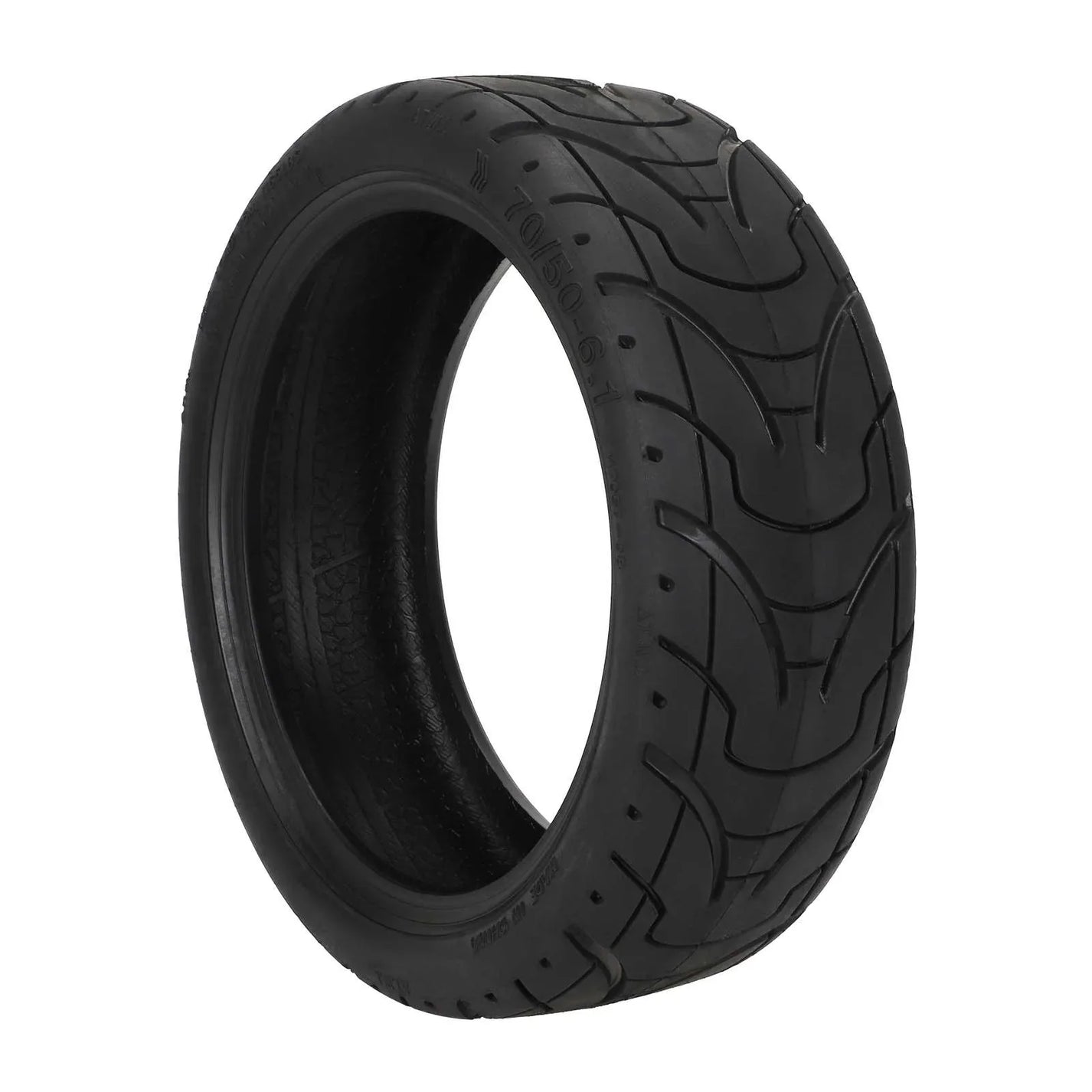 Pnevmatika 70/50-6.1 za Dualtron Togo
