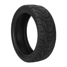 Tire 70/50-6.1 for Dualtron Togo
