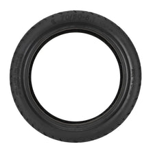 Tire 70/50-6.1 for Dualtron Togo
