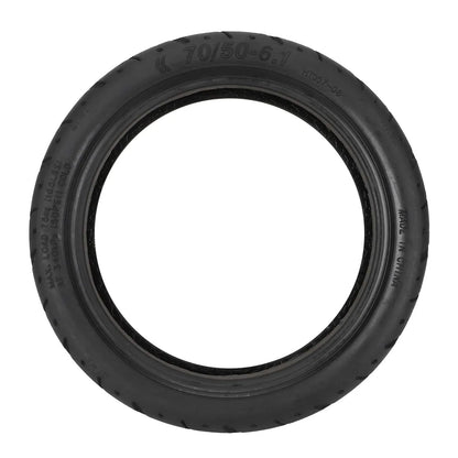 Pnevmatika 70/50-6.1 za Dualtron Togo