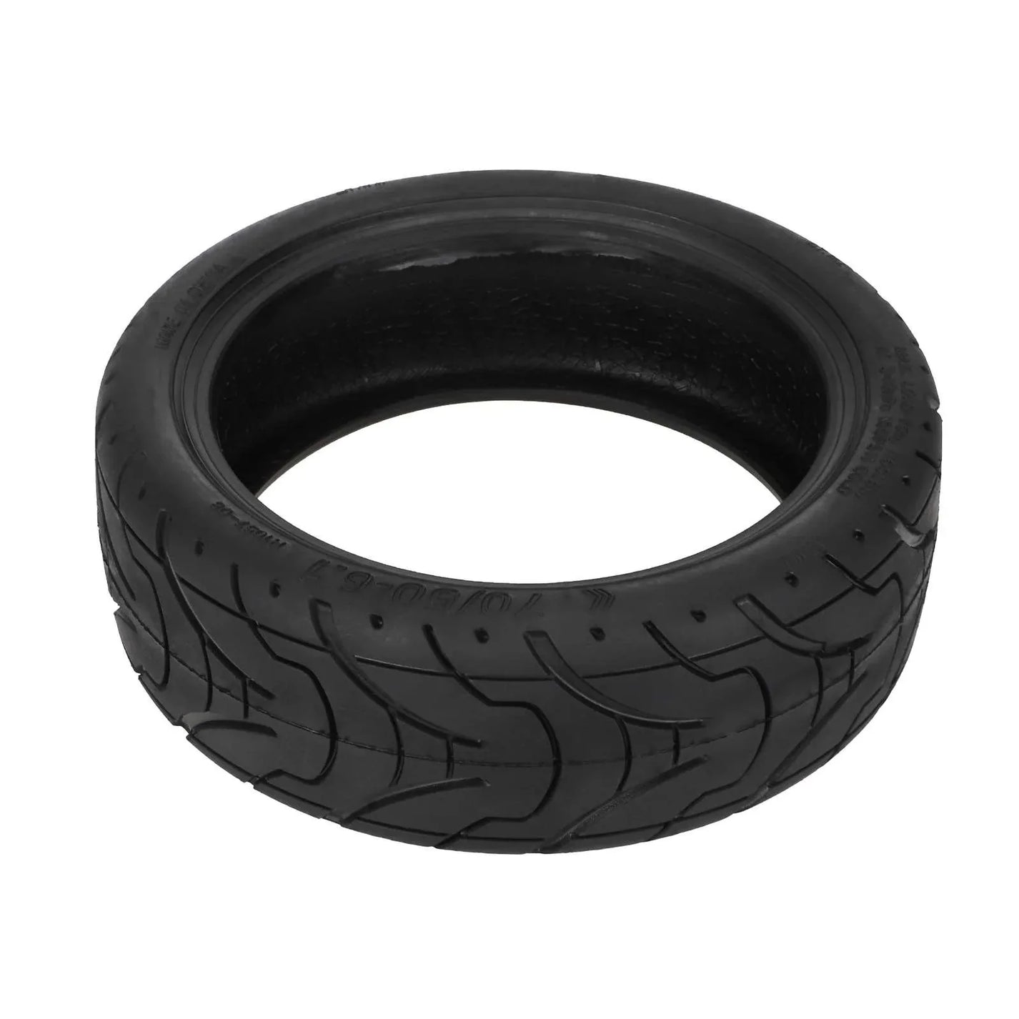 Pnevmatika 70/50-6.1 za Dualtron Togo