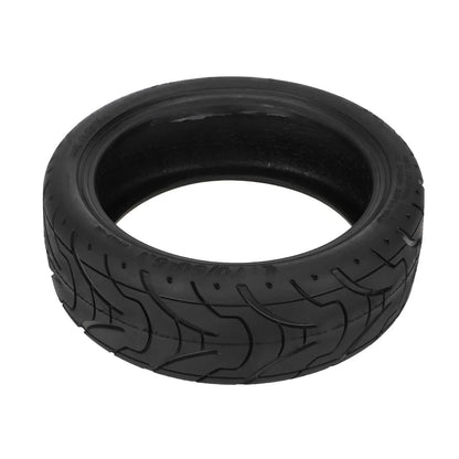 Pnevmatika 70/50-6.1 za Dualtron Togo