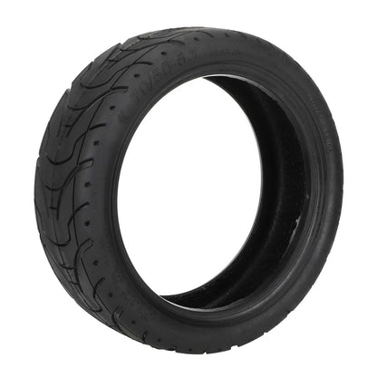 Tire 70/50-6.1 for Dualtron Togo
