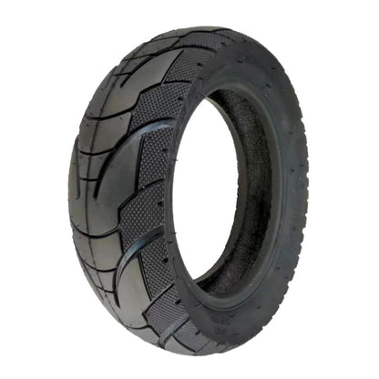 Standardna pnevmatika 8.5 x 3 za VSETT 9+