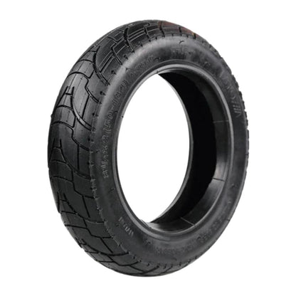 Road Tire 8.5 x 3 for VSETT 8 – Front Wheel