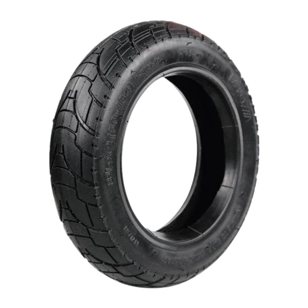 Standard Tire 8.5 x 3 for ECO Speed 8 (2021) – Front Wheel
