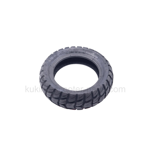 KuKirin 10 x 2.75 - 6.5 Tubeless tire