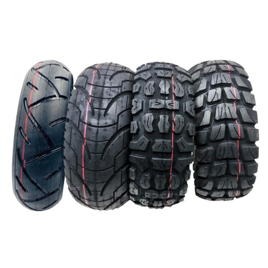 Tire 10 x 3.0