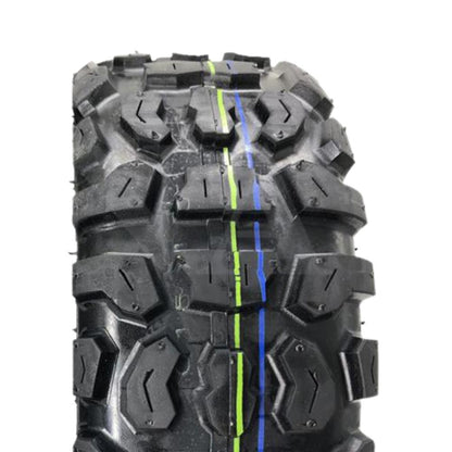 Enduro pnevmatika 90/65-6.5 (11") za VSETT 11+