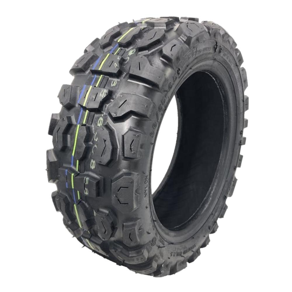 Tubeless cestna pnevmatika 90/65-6.5 (11") za VSETT 11+