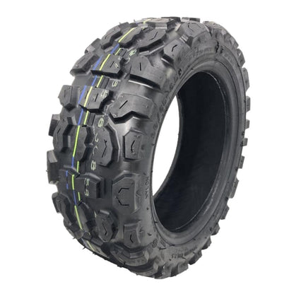 Tubeless cestna pnevmatika 90/65-6.5 (11") za VSETT 11+