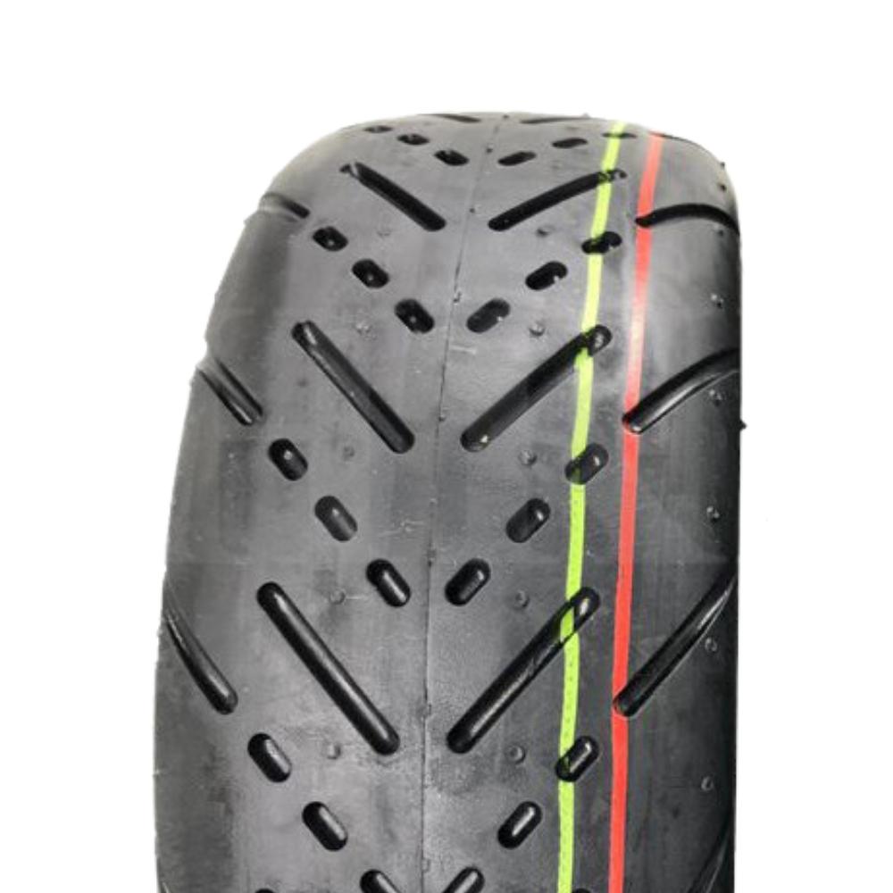Tubeless cestna pnevmatika 90/65-6.5 (11") za VSETT 11+