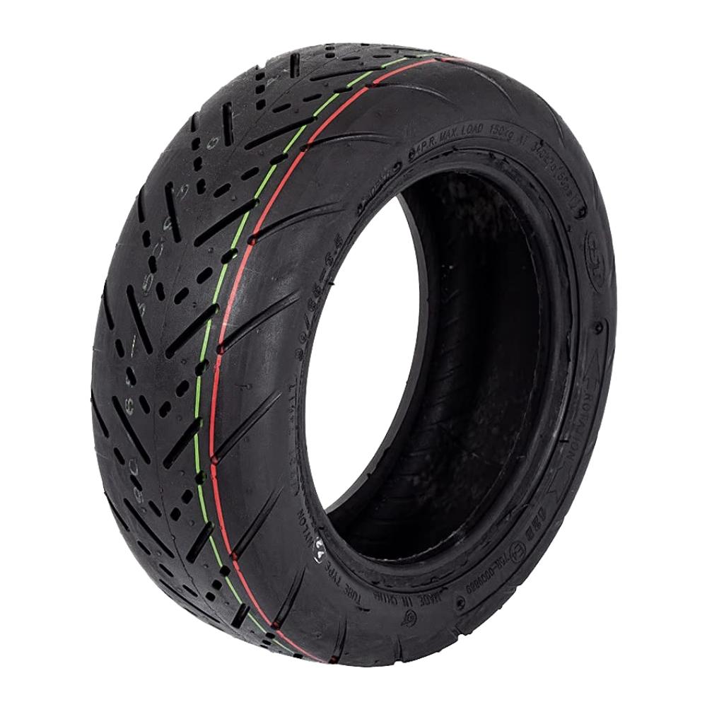 Enduro pnevmatika 90/65-6.5 (11") za Kaabo Wolf Warrior