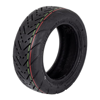 Tubeless cestna pnevmatika 90/65-6.5 (11") za VSETT 11+