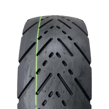 Tubeless cestna pnevmatika 90/65-6.5 (11") za VSETT 11+
